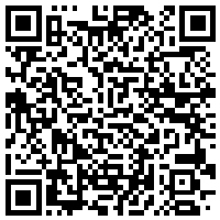 QR Code for bitcoin:bitcoin:bitcoin:bitcoin:bitcoin:bitcoin:dash:XnAkLiFHstdMVt2wh9r93weR8fgdGxWEpb