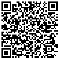 QR Code for bitcoin:bitcoin:bitcoin:bitcoin:bitcoin:bitcoin:dash:XnAmSycms4fRQaoRPGnfTs2axY5GxbRbVK