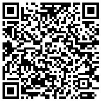 QR Code for bitcoin:bitcoin:bitcoin:bitcoin:bitcoin:bitcoin:dash:XnAmyXqZbitNo1SumqY3KLknoH2nwSpdQS