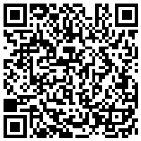 QR Code for bitcoin:bitcoin:bitcoin:bitcoin:bitcoin:bitcoin:dash:XnApJsjBqZL91c2LsyBLd6QnAAhz9f4D8C