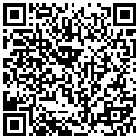 QR Code for bitcoin:bitcoin:bitcoin:bitcoin:bitcoin:bitcoin:dash:XnApbwt5fsGVRnkmK7rpMuhcZNNEvc85vD