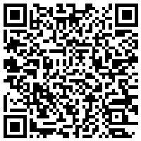 QR Code for bitcoin:bitcoin:bitcoin:bitcoin:bitcoin:bitcoin:dash:XnAprpYR3UpfoN2MaTcFnpsPrFYnfPvQBk