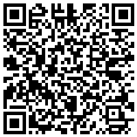 QR Code for bitcoin:bitcoin:bitcoin:bitcoin:bitcoin:bitcoin:dash:XnAr4ZBE5vKjPFXKKZEAuTYeZYFMbKefSC
