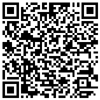 QR Code for bitcoin:bitcoin:bitcoin:bitcoin:bitcoin:bitcoin:dash:XnArk5g2AFxVEaTXv9q1AgjUNbE2eCJTca