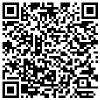 QR Code for bitcoin:bitcoin:bitcoin:bitcoin:bitcoin:bitcoin:dash:XnAsGiM2T4zuzaTafU7Devynxn1p1C2YJr