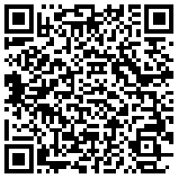 QR Code for bitcoin:bitcoin:bitcoin:bitcoin:bitcoin:bitcoin:dash:XnAtDPisVjQfjUmManFLCL6Pf4nard1gTu