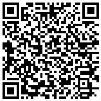 QR Code for bitcoin:bitcoin:bitcoin:bitcoin:bitcoin:bitcoin:dash:XnAtkKFCRya3PKA6tk3iZogu7aRamWCu2f
