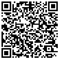 QR Code for bitcoin:bitcoin:bitcoin:bitcoin:bitcoin:bitcoin:dash:XnAw1MhtWX5t1FhhPUGatY2wEjTribEMSy