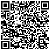 QR Code for bitcoin:bitcoin:bitcoin:bitcoin:bitcoin:bitcoin:dash:XnAw3wkJsHQ9ZVSuvv8o1eMs12eMDNjGdE