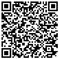 QR Code for bitcoin:bitcoin:bitcoin:bitcoin:bitcoin:bitcoin:dash:XnAw9DAjgMfjFsp1z7Y4ka1GZ14NK2GWYP