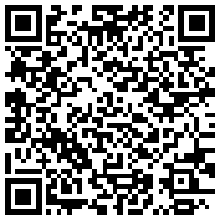 QR Code for bitcoin:bitcoin:bitcoin:bitcoin:bitcoin:bitcoin:dash:XnAz4EbnCvwUKdKbc1RSo9mieuimQRN3pF