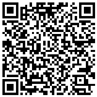 QR Code for bitcoin:bitcoin:bitcoin:bitcoin:bitcoin:bitcoin:dash:XnAzfNMAf1WrTKrWDvbVfkUNADs7aj3qRx