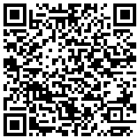 QR Code for bitcoin:bitcoin:bitcoin:bitcoin:bitcoin:bitcoin:dash:XnB2k3PhP7H8mosxvzqxPWzSWbpyH3beeS
