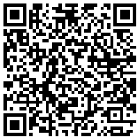 QR Code for bitcoin:bitcoin:bitcoin:bitcoin:bitcoin:bitcoin:dash:XnB3aRt7yyG2XRZUSwDYuZ7K99M7DR8242
