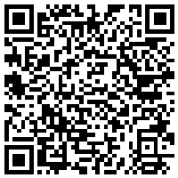 QR Code for bitcoin:bitcoin:bitcoin:bitcoin:bitcoin:bitcoin:dash:XnB3ihgMejQJ2jPTmiQNJ6FPWr1457mF2U