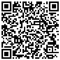 QR Code for bitcoin:bitcoin:bitcoin:bitcoin:bitcoin:bitcoin:dash:XnB5FR9e1ZsJ8AVcjEAJM8ic2M7UprBDEd