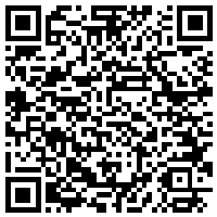 QR Code for bitcoin:bitcoin:bitcoin:bitcoin:bitcoin:bitcoin:dash:XnB5JNeqvYDyJ9FeKSLqKg5VcdRb3gi5GC