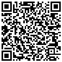QR Code for bitcoin:bitcoin:bitcoin:bitcoin:bitcoin:bitcoin:dash:XnB5UvWQFPMbHpohmrQP94S2ocFSs2Qi1c