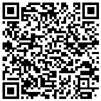 QR Code for bitcoin:bitcoin:bitcoin:bitcoin:bitcoin:bitcoin:dash:XnB5f1wKGhMNYH38DLEjU6mifShtxiX9Xf
