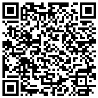 QR Code for bitcoin:bitcoin:bitcoin:bitcoin:bitcoin:bitcoin:dash:XnB86WujHxc2NcUP2WE1kfo1YA8FFwSVFm