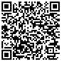 QR Code for bitcoin:bitcoin:bitcoin:bitcoin:bitcoin:bitcoin:dash:XnB91jHVC45PZT6zBMeawcPB8Zaiiu4PDz