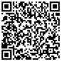 QR Code for bitcoin:bitcoin:bitcoin:bitcoin:bitcoin:bitcoin:dash:XnBAQr1c6heVLKDCfaC7shfVWKTcSMvc2b
