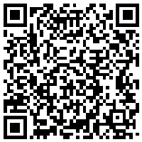 QR Code for bitcoin:bitcoin:bitcoin:bitcoin:bitcoin:bitcoin:dash:XnBCENfcLg5D2PMFCA7yqLGLM2wjADoX4P