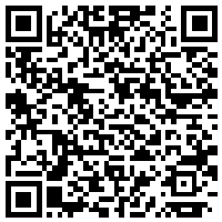 QR Code for bitcoin:bitcoin:bitcoin:bitcoin:bitcoin:bitcoin:dash:XnBCcEL9b1uzJSCxQa21SpRAM7jHdcTeD6