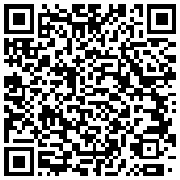 QR Code for bitcoin:bitcoin:bitcoin:bitcoin:bitcoin:bitcoin:dash:XnBEJEdyUxsHwMBvrmiS6f6SNnPycqQvUv