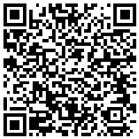 QR Code for bitcoin:bitcoin:bitcoin:bitcoin:bitcoin:bitcoin:dash:XnBEPoitpULdqjARjemWAWP2p6wocwd2CP