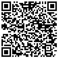 QR Code for bitcoin:bitcoin:bitcoin:bitcoin:bitcoin:bitcoin:dash:XnBEXSz7aFndeSoiTrjs2S8wMEBi55aPpF