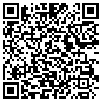 QR Code for bitcoin:bitcoin:bitcoin:bitcoin:bitcoin:bitcoin:dash:XnBFrehAuyT4UH5uBoXveeouCBepZ8SLSV