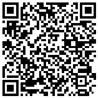 QR Code for bitcoin:bitcoin:bitcoin:bitcoin:bitcoin:bitcoin:dash:XnBG1n2WUq2iaRPDZaT4fYJZs9eLoZP4Kf