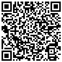 QR Code for bitcoin:bitcoin:bitcoin:bitcoin:bitcoin:bitcoin:dash:XnBG9BZ7CkebQfoS32db7ADSDcf6JwR3do