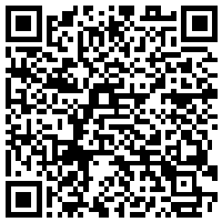 QR Code for bitcoin:bitcoin:bitcoin:bitcoin:bitcoin:bitcoin:dash:XnBGP2ZTGU6U61MCSexrksY6uEKuAXsQ9m