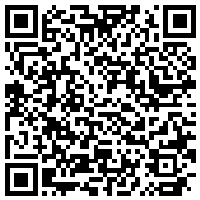 QR Code for bitcoin:bitcoin:bitcoin:bitcoin:bitcoin:bitcoin:dash:XnBH95tkzUyqnAMq3uk6sE2JQohnDoVBjN