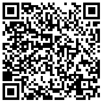 QR Code for bitcoin:bitcoin:bitcoin:bitcoin:bitcoin:bitcoin:dash:XnBHkc8upeXjFVbZwHGrt42fZgX1rWmsvb