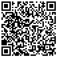 QR Code for bitcoin:bitcoin:bitcoin:bitcoin:bitcoin:bitcoin:dash:XnBJV9No8SWi5Bjg52cFQ9VsBLMTCVCEwU