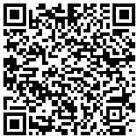QR Code for bitcoin:bitcoin:bitcoin:bitcoin:bitcoin:bitcoin:dash:XnBK8pSAvm6hs6N4eMmshVV5WHcxpiTrHa