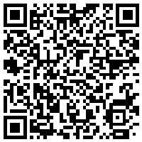 QR Code for bitcoin:bitcoin:bitcoin:bitcoin:bitcoin:bitcoin:dash:XnBKDARuce8R38RRsQRGxuj3HuRZ49X5Em