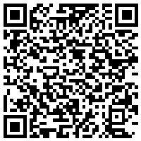 QR Code for bitcoin:bitcoin:bitcoin:bitcoin:bitcoin:bitcoin:dash:XnBKbLoAVcLBdvQDYrk5ErXAn6nu2Z3NZA