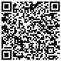 QR Code for bitcoin:bitcoin:bitcoin:bitcoin:bitcoin:bitcoin:dash:XnBMukEkLihgfvW5ViZFPDM4wEMAzsi1oL