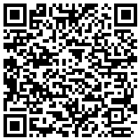QR Code for bitcoin:bitcoin:bitcoin:bitcoin:bitcoin:bitcoin:dash:XnBNA7s6i3XsY6Q8JmxmmsTF7FP2Ec7e4b