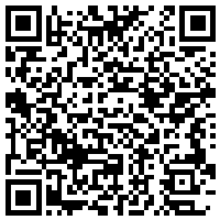 QR Code for bitcoin:bitcoin:bitcoin:bitcoin:bitcoin:bitcoin:dash:XnBPJXMd3vAPMZa7DAJaGL88VC7ssp2YDK