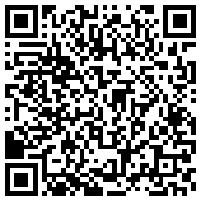 QR Code for bitcoin:bitcoin:bitcoin:bitcoin:bitcoin:bitcoin:dash:XnBPLsNCSNEtQMk2EzkSPgmAVtTriEBf1J