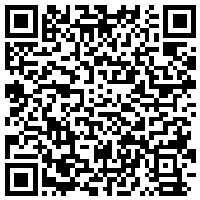 QR Code for bitcoin:bitcoin:bitcoin:bitcoin:bitcoin:bitcoin:dash:XnBRAv3Bf1zaSemkcaBHmL4Cx7PJr7xMnG