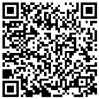 QR Code for bitcoin:bitcoin:bitcoin:bitcoin:bitcoin:bitcoin:dash:XnBSX9XGE7MEzVXQeNNwSWwPTrEGjCdpUN