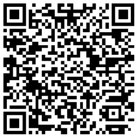 QR Code for bitcoin:bitcoin:bitcoin:bitcoin:bitcoin:bitcoin:dash:XnBSudhgCUgJ5YoMLfSJCEBVL12diSPMFi