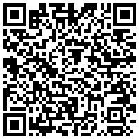 QR Code for bitcoin:bitcoin:bitcoin:bitcoin:bitcoin:bitcoin:dash:XnBTUphFwNXG2QXuCUxMUus7BBn936cbZP
