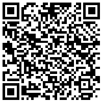 QR Code for bitcoin:bitcoin:bitcoin:bitcoin:bitcoin:bitcoin:dash:XnBXXJB8wp6oVYR2Ndf9SxwoK9FWKyCCFD
